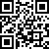 https://khabaronline.ir/xpY4X