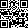 https://khabaronline.ir/x6x8p