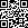 https://khabaronline.ir/xg4kR