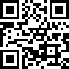 https://khabaronline.ir/xmXF6
