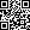 https://khabaronline.ir/xfqXq