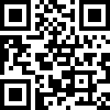 https://khabaronline.ir/xj9by