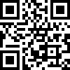 https://khabaronline.ir/xhbBz
