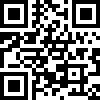 https://khabaronline.ir/xj7bD