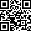 https://khabaronline.ir/x3gBs