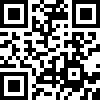 https://khabaronline.ir/x8ytB