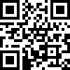 https://khabaronline.ir/xhVtv