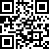 https://khabaronline.ir/x3PnB