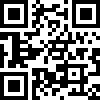 https://khabaronline.ir/xdG4t