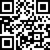 https://khabaronline.ir/xmPxv