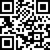 https://khabaronline.ir/x6y7v