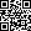 https://khabaronline.ir/xhcWM
