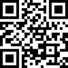 https://khabaronline.ir/xn6Ny