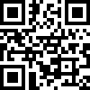 https://khabaronline.ir/xmpVT