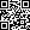https://khabaronline.ir/xpcLM