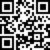 https://khabaronline.ir/x5TyB