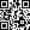 https://khabaronline.ir/xg6S8