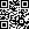 https://khabaronline.ir/x4H7L