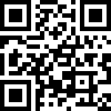 https://khabaronline.ir/x44s7