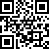 https://khabaronline.ir/xhSyf