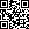 https://khabaronline.ir/xj3mQ