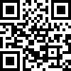 https://khabaronline.ir/xjvQn
