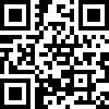 https://khabaronline.ir/xhMWP