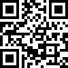 https://khabaronline.ir/xqwbW