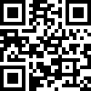 https://khabaronline.ir/x8B3Q