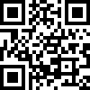 https://khabaronline.ir/xgH2G