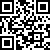 https://khabaronline.ir/x8Bkz