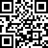 https://khabaronline.ir/xfpqN