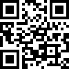 https://khabaronline.ir/x3tCj