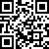https://khabaronline.ir/x4K5R