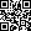 https://khabaronline.ir/xgLLw