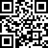 https://khabaronline.ir/xfCsX