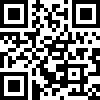 https://khabaronline.ir/x3BtB