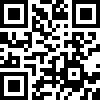 https://khabaronline.ir/xp6jm