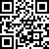 https://khabaronline.ir/xnRY9