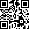 https://khabaronline.ir/xpVbJ