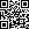 https://khabaronline.ir/xhvtK