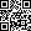 https://khabaronline.ir/xmYyg