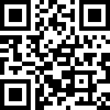 https://khabaronline.ir/x7JZ2