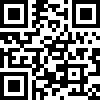 https://khabaronline.ir/x3GgQ