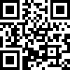 https://khabaronline.ir/x8qFY