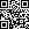 https://khabaronline.ir/xnss