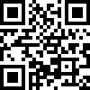 https://khabaronline.ir/xfbtv