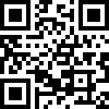 https://khabaronline.ir/xqcWs
