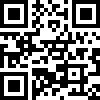 https://khabaronline.ir/xmDpF
