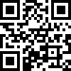 https://khabaronline.ir/xmXc4